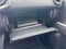 2023 Toyota Tacoma 4WD TRD Sport Double Cab 6' Bed V6 AT (Natl)