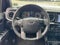 2023 Toyota Tacoma 4WD TRD Sport Double Cab 6' Bed V6 AT (Natl)