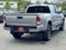 2023 Toyota Tacoma 4WD TRD Sport Double Cab 6' Bed V6 AT (Natl)