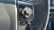 2017 Toyota Tacoma SR5 Double Cab 6' Bed V6 4x4 AT (Natl)