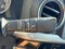 2017 Toyota Tacoma SR5 Double Cab 6' Bed V6 4x4 AT (Natl)