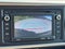 2017 Toyota Tacoma SR5 Double Cab 6' Bed V6 4x4 AT (Natl)
