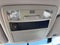 2017 Toyota Tacoma SR5 Double Cab 6' Bed V6 4x4 AT (Natl)