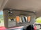 2017 Toyota Tacoma SR5 Double Cab 6' Bed V6 4x4 AT (Natl)