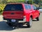 2017 Toyota Tacoma SR5 Double Cab 6' Bed V6 4x4 AT (Natl)