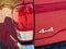 2017 Toyota Tacoma SR5 Double Cab 6' Bed V6 4x4 AT (Natl)