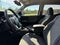2017 Toyota Tacoma SR5 Double Cab 6' Bed V6 4x4 AT (Natl)