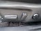 2015 Toyota Avalon Hybrid 4dr Sdn XLE Premium (Natl)