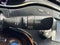 2015 Toyota Avalon Hybrid 4dr Sdn XLE Premium (Natl)