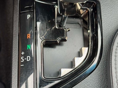 2015 Toyota Avalon Hybrid 4dr Sdn XLE Premium (Natl)