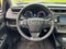 2015 Toyota Avalon Hybrid 4dr Sdn XLE Premium (Natl)