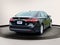 2015 Toyota Avalon Hybrid 4dr Sdn XLE Premium (Natl)