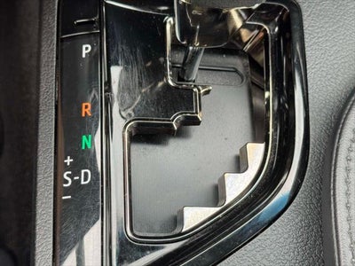 2015 Toyota Avalon Hybrid 4dr Sdn XLE Premium (Natl)