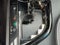 2015 Toyota Avalon Hybrid 4dr Sdn XLE Premium (Natl)