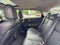 2015 Toyota Avalon Hybrid 4dr Sdn XLE Premium (Natl)