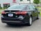 2015 Toyota Avalon Hybrid 4dr Sdn XLE Premium (Natl)