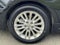 2015 Toyota Avalon Hybrid 4dr Sdn XLE Premium (Natl)