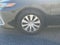 2024 Toyota Camry Hybrid LE CVT (Natl)