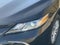 2024 Toyota Camry Hybrid LE CVT (Natl)