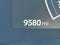 2025 Toyota Camry SE (Natl)