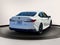 2025 Toyota Camry SE (Natl)