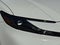 2025 Toyota Camry SE (Natl)