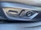 2025 Toyota Camry SE (Natl)