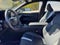 2025 Toyota Camry SE (Natl)