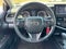 2024 Toyota Camry SE Auto (Natl)