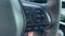 2024 Toyota Camry SE Auto (Natl)