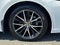 2024 Toyota Camry SE Auto (Natl)