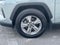 2022 Toyota RAV4 Hybrid XLE AWD (Natl)