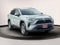 2022 Toyota RAV4 Hybrid XLE AWD (Natl)