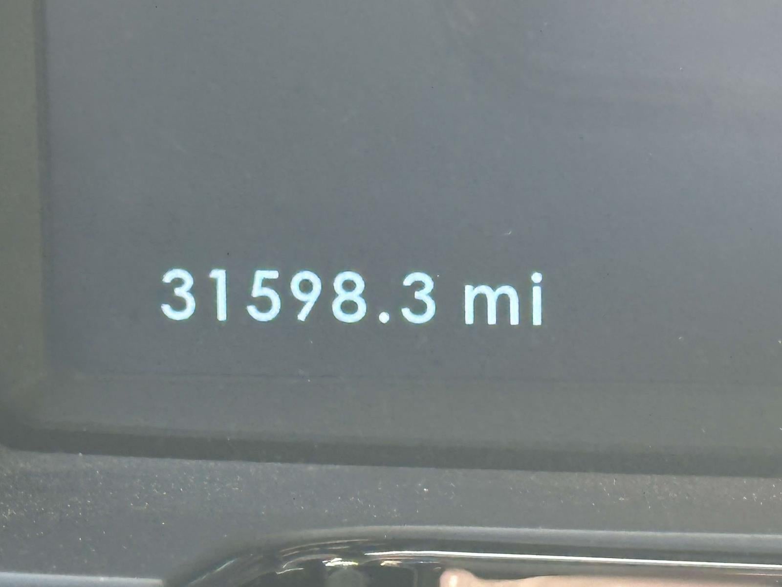 2023 Lincoln Corsair Standard AWD