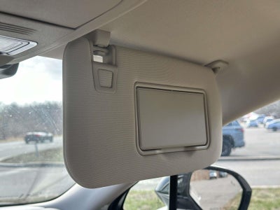 2023 Lincoln Corsair Standard AWD