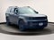 2025 Hyundai Santa Fe Calligraphy AWD
