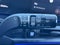 2025 Hyundai Santa Fe Calligraphy AWD