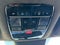 2025 Hyundai Santa Fe Calligraphy AWD