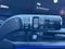 2025 Hyundai Santa Fe Calligraphy AWD