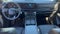 2025 Hyundai Santa Fe Calligraphy AWD