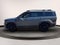2025 Hyundai Santa Fe Calligraphy AWD
