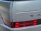 2025 Hyundai Santa Fe Calligraphy AWD