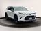2024 Toyota Grand Highlander Platinum AWD (Natl)