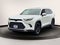 2024 Toyota Grand Highlander Platinum AWD (Natl)