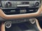 2024 Toyota Grand Highlander Platinum AWD (Natl)