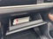 2024 Toyota Grand Highlander Platinum AWD (Natl)
