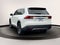2024 Toyota Grand Highlander Platinum AWD (Natl)