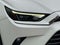 2024 Toyota Grand Highlander Platinum AWD (Natl)
