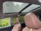 2024 Toyota Grand Highlander Platinum AWD (Natl)