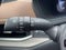 2024 Toyota Grand Highlander Platinum AWD (Natl)